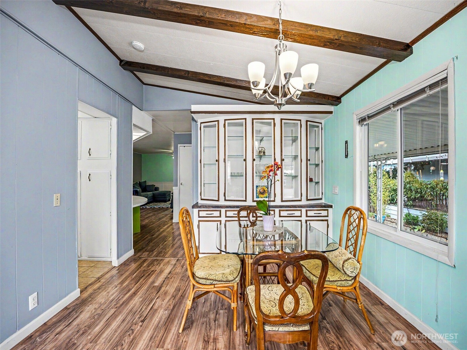3611 I Street #109, Auburn, WA 98003