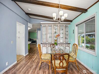 3611 I Street NE #109, Auburn, WA 98003 - Photo 9