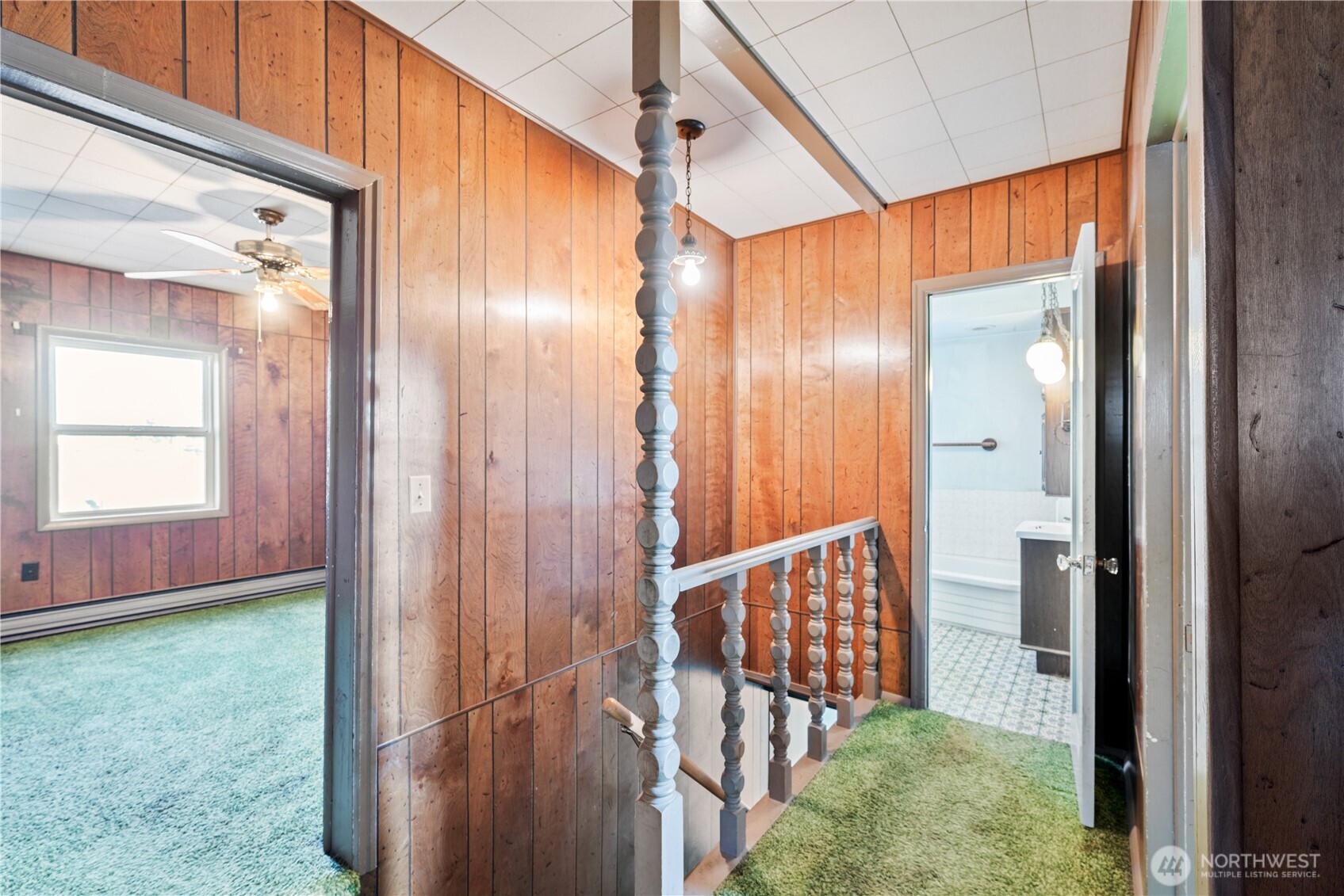 136 SW 3rd Avenue , Castle Rock, WA 98611