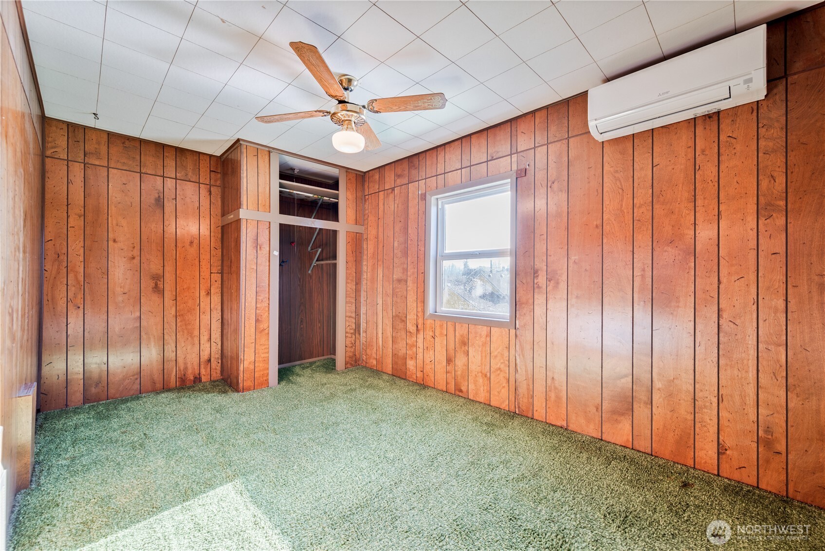 136 SW 3rd Avenue , Castle Rock, WA 98611
