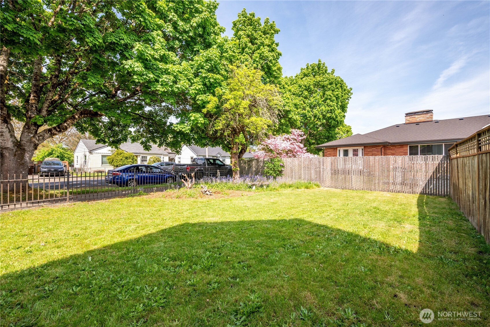 136 SW 3rd Avenue , Castle Rock, WA 98611