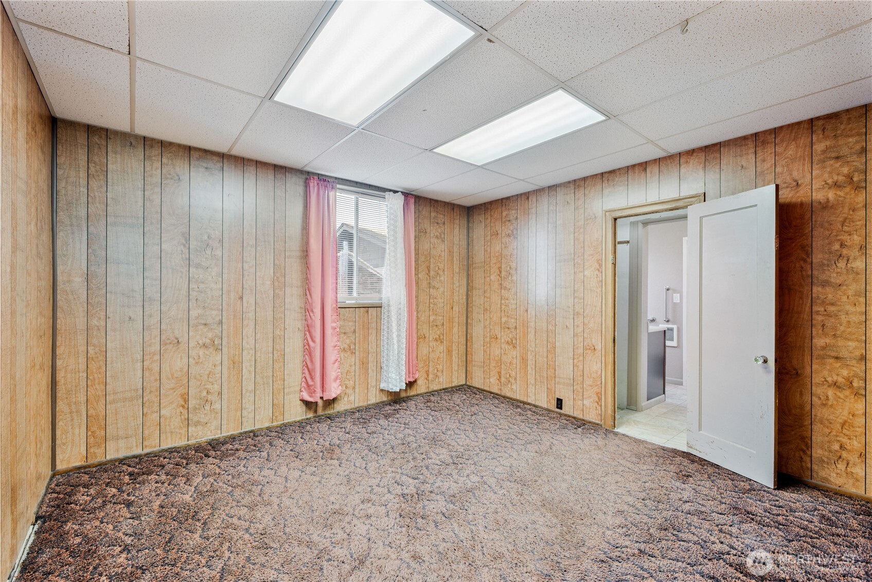 136 SW 3rd Avenue , Castle Rock, WA 98611