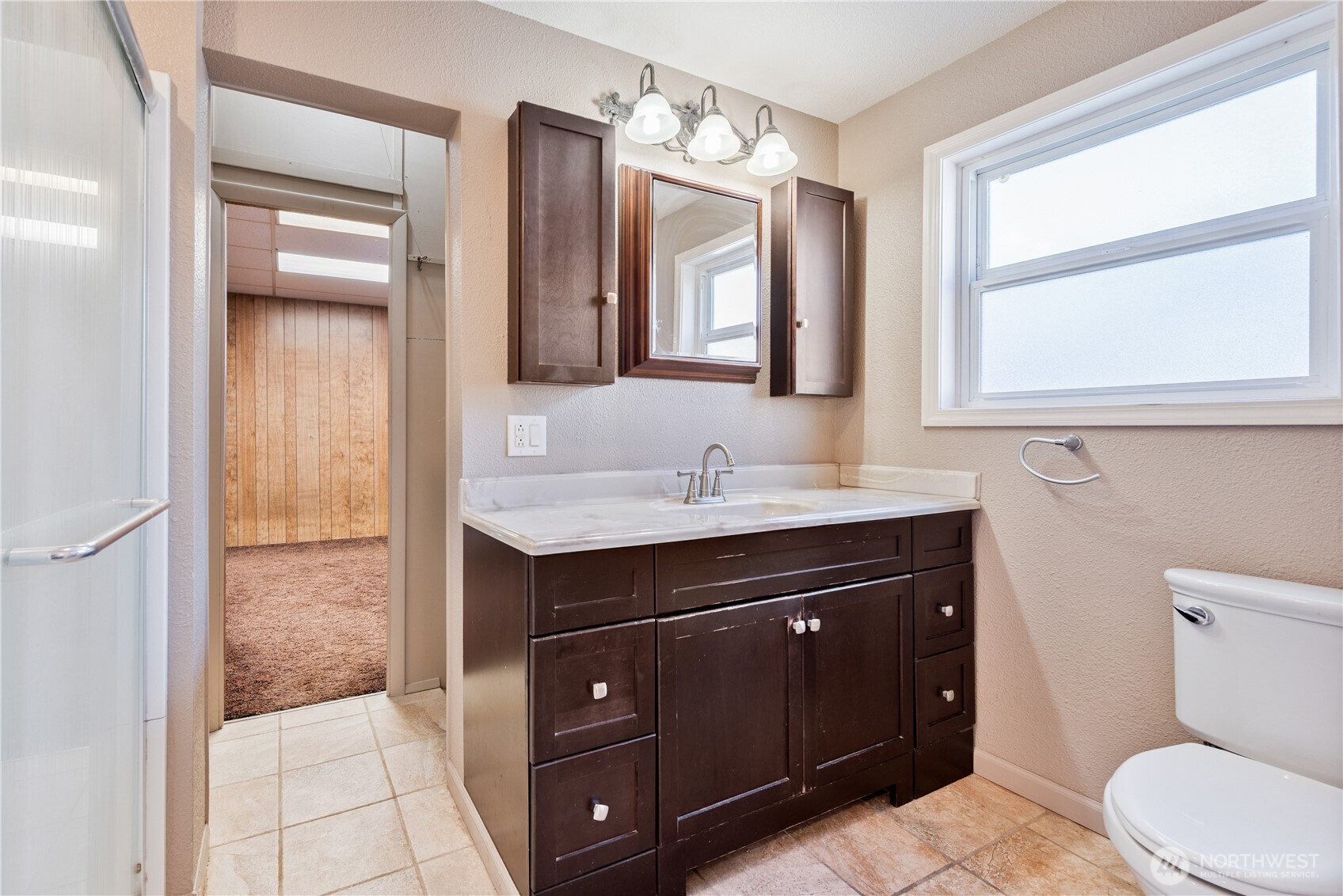 136 SW 3rd Avenue , Castle Rock, WA 98611