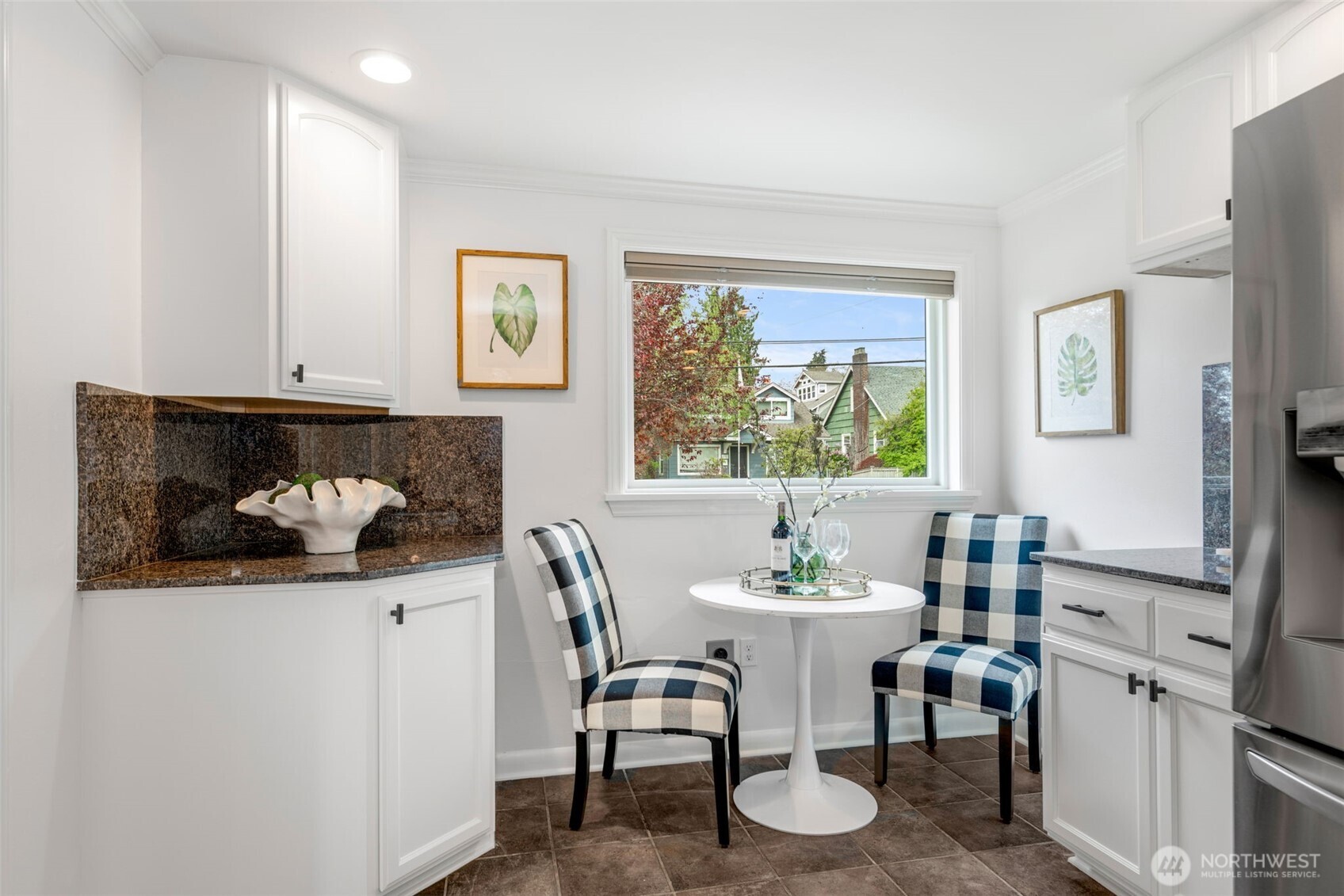 4754 35th Avenue NE, Seattle, WA 98105