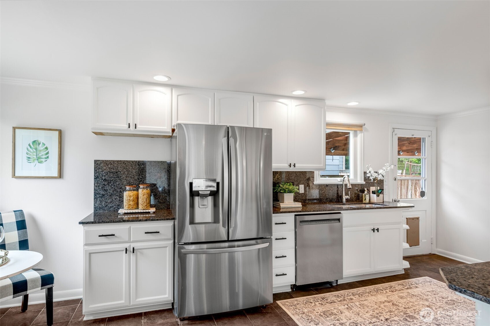 4754 35th Avenue NE, Seattle, WA 98105