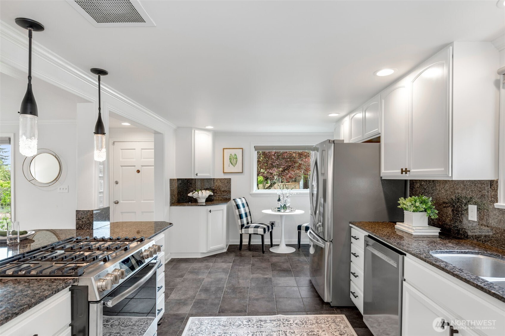 4754 35th Avenue NE, Seattle, WA 98105