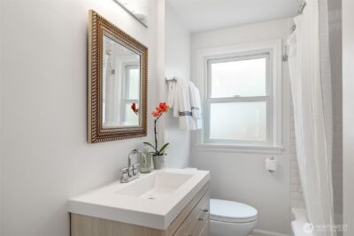 4754 35th Avenue NE, Seattle, WA 98105 - Photo 15