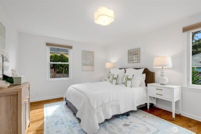 4754 35th Avenue NE, Seattle, WA 98105 - Photo 16