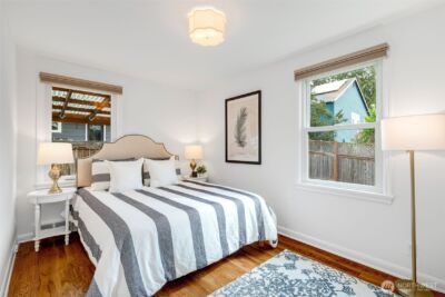 4754 35th Avenue NE, Seattle, WA 98105 - Photo 17