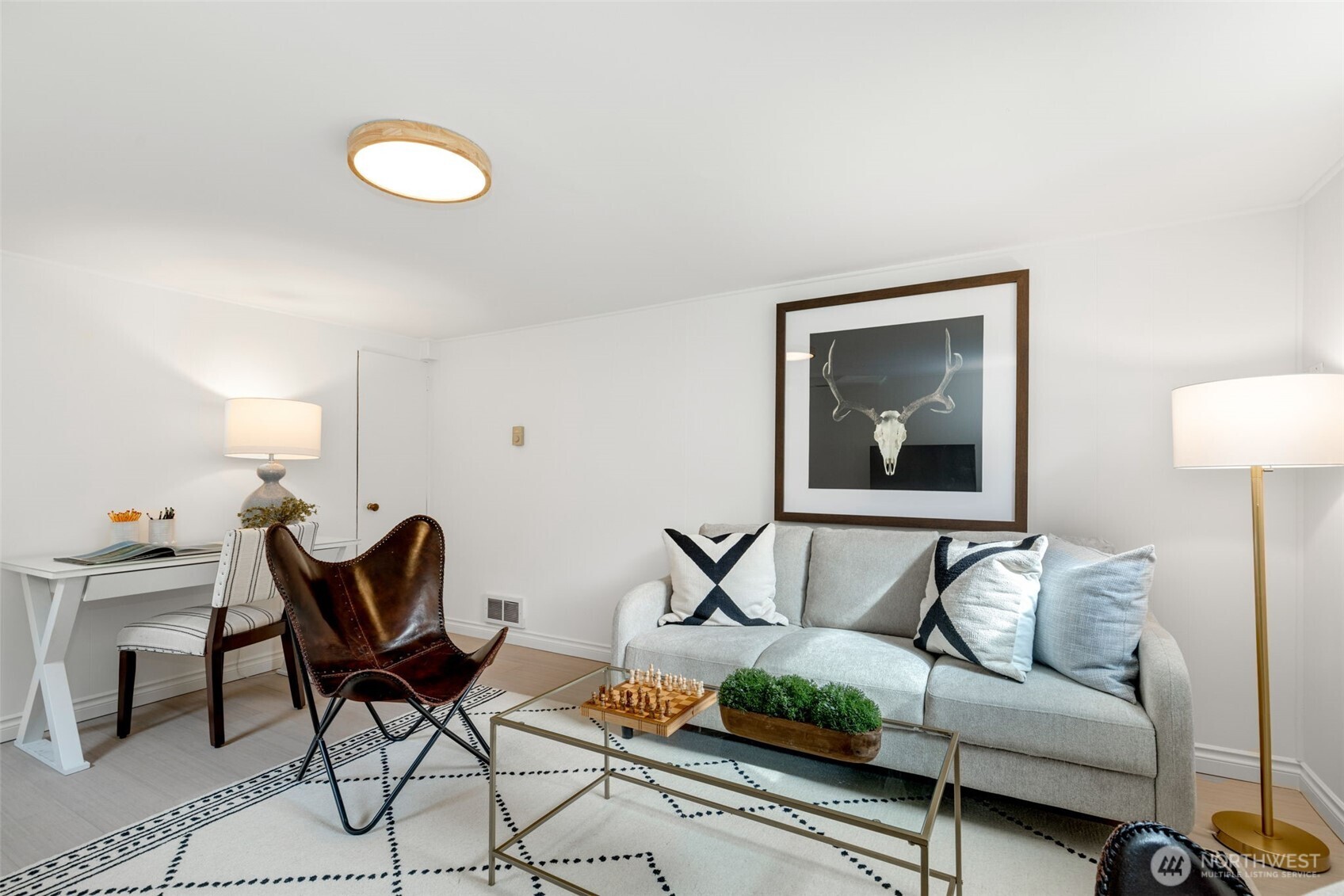 4754 35th Avenue NE, Seattle, WA 98105