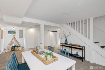 4754 35th Avenue NE, Seattle, WA 98105 - Photo 20