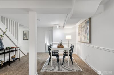 4754 35th Avenue NE, Seattle, WA 98105 - Photo 21