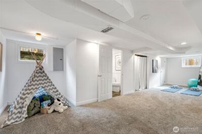 4754 35th Avenue NE, Seattle, WA 98105 - Photo 22