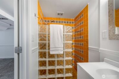 4754 35th Avenue NE, Seattle, WA 98105 - Photo 25