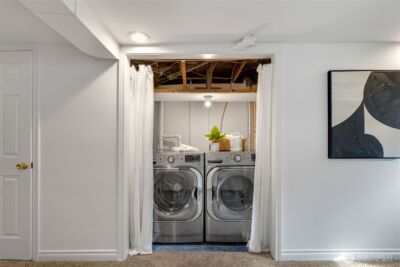 4754 35th Avenue NE, Seattle, WA 98105 - Photo 26