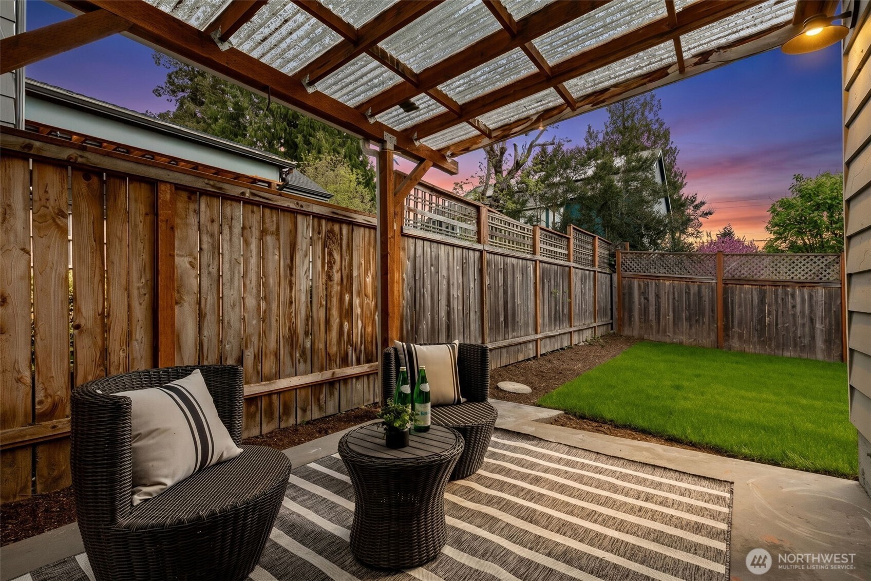 4754 35th Avenue NE, Seattle, WA 98105