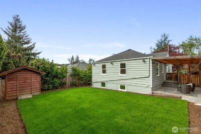 4754 35th Avenue NE, Seattle, WA 98105 - Photo 28