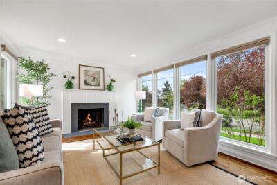 4754 35th Avenue NE, Seattle, WA 98105 - Photo 7