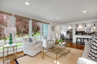 4754 35th Avenue NE, Seattle, WA 98105 - Photo 8