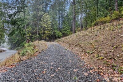 19560 NE North Shore Road , Tahuya, WA 98588 - Photo 2