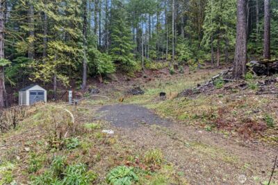 19560 NE North Shore Road , Tahuya, WA 98588 - Photo 3