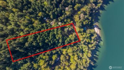 19560 NE North Shore Road , Tahuya, WA 98588 - Photo 8