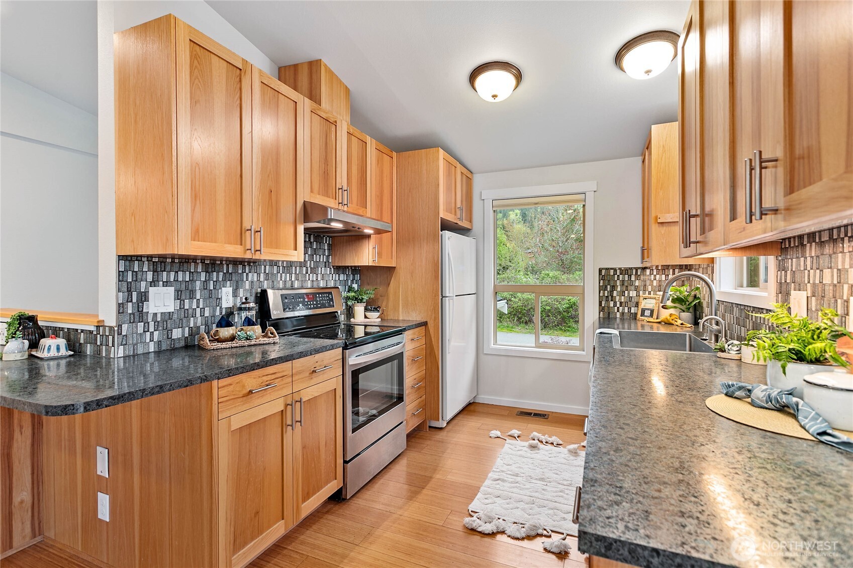 3815 Cindy Lane , Bellingham, WA 98226