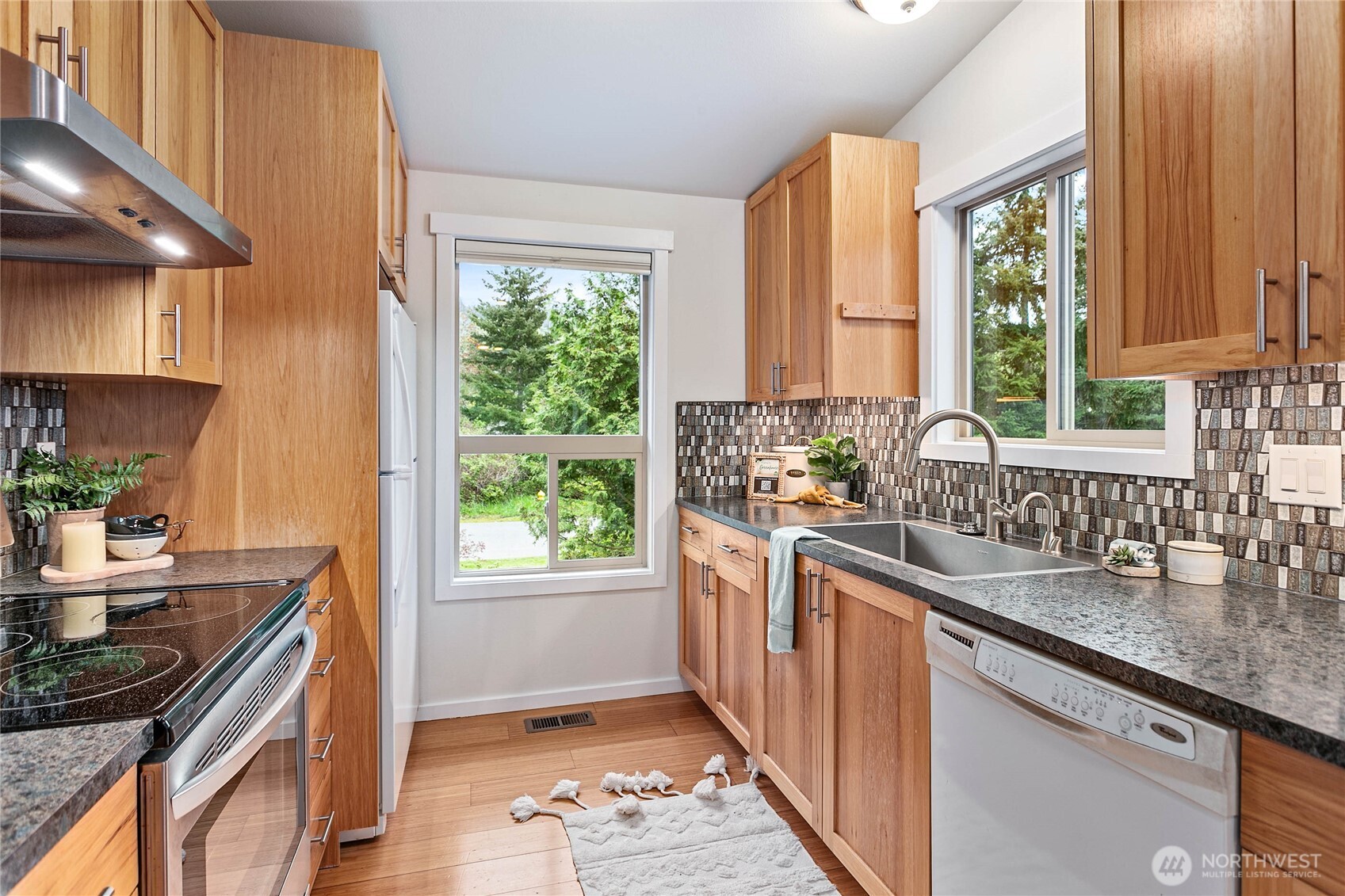 3815 Cindy Lane , Bellingham, WA 98226