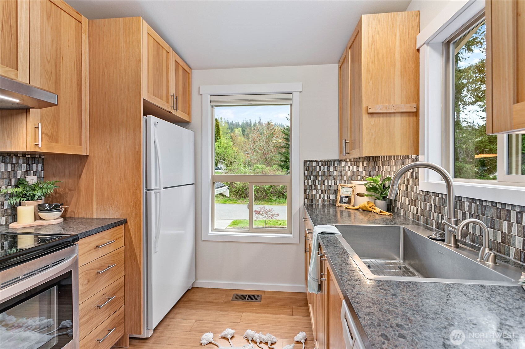 3815 Cindy Lane , Bellingham, WA 98226