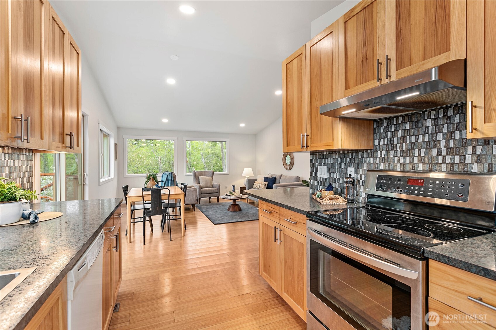 3815 Cindy Lane , Bellingham, WA 98226