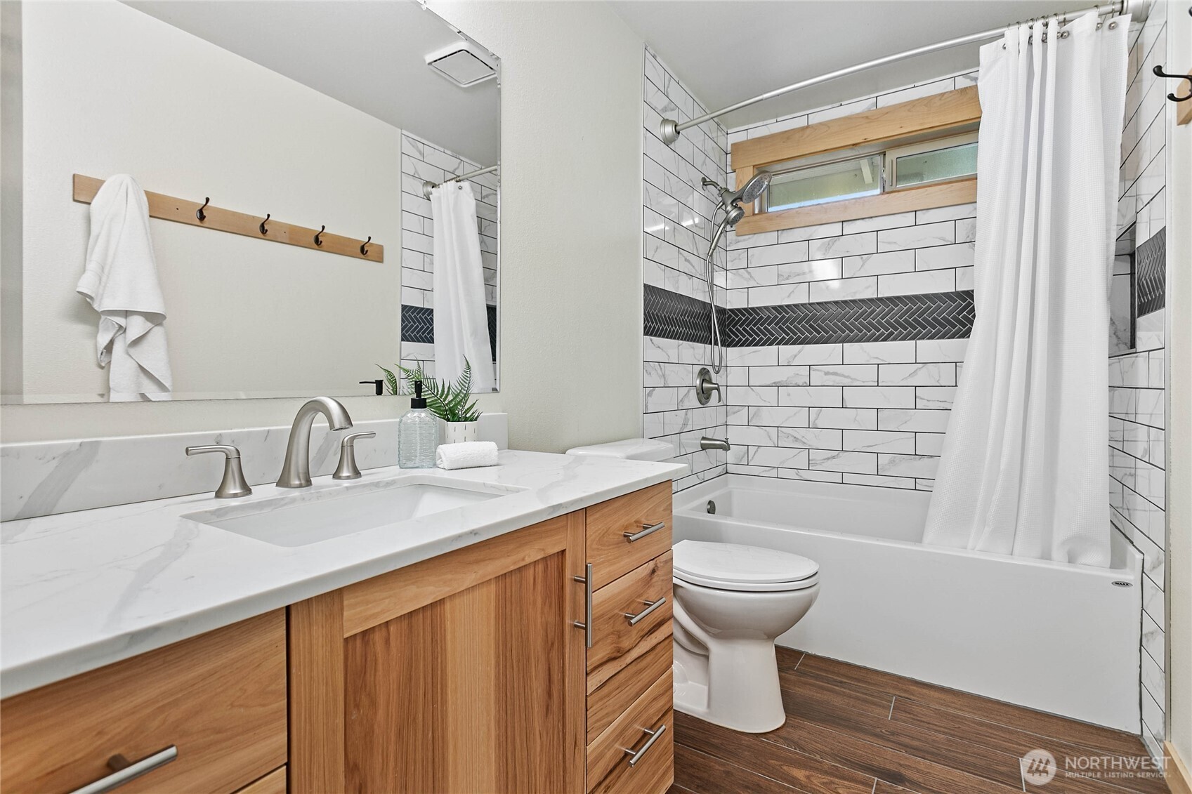 3815 Cindy Lane , Bellingham, WA 98226