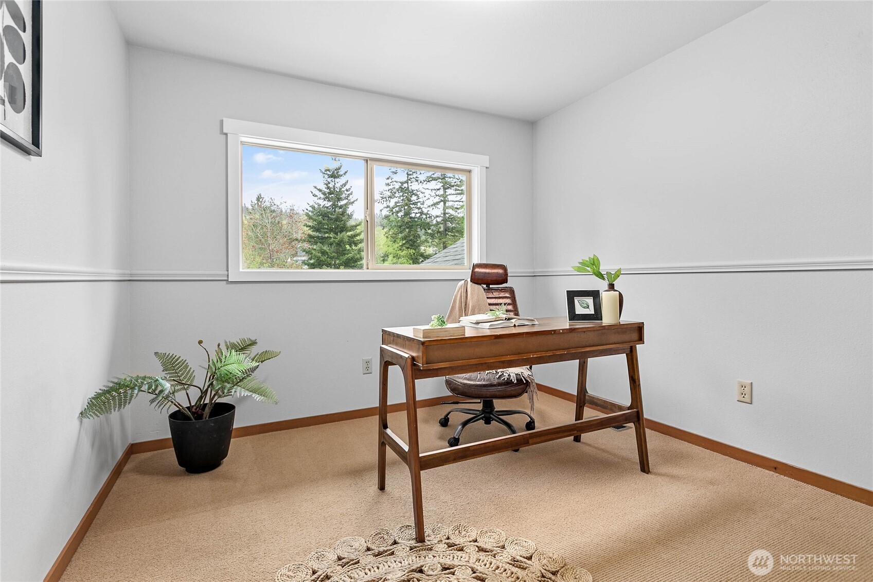 3815 Cindy Lane , Bellingham, WA 98226
