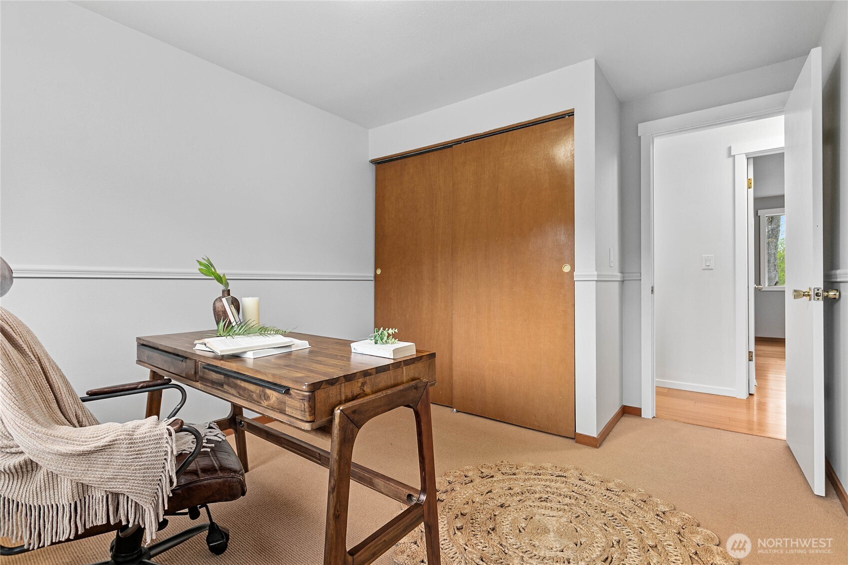3815 Cindy Lane , Bellingham, WA 98226