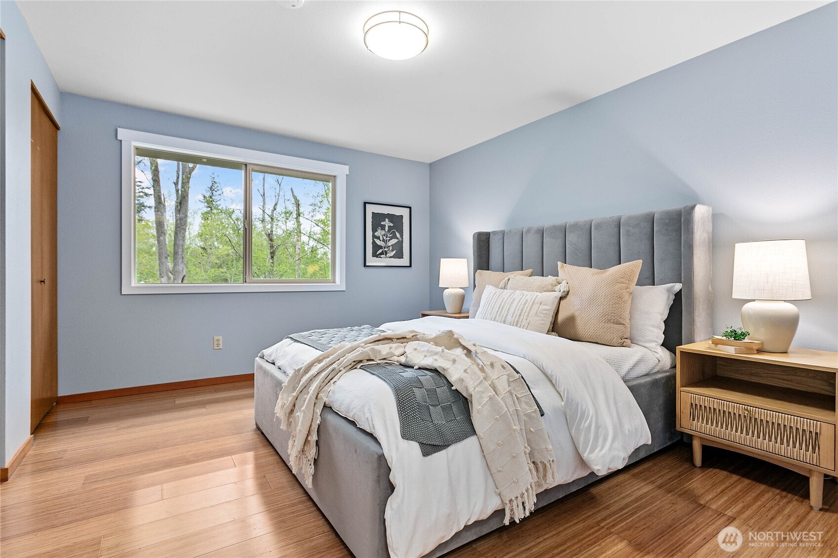 3815 Cindy Lane , Bellingham, WA 98226