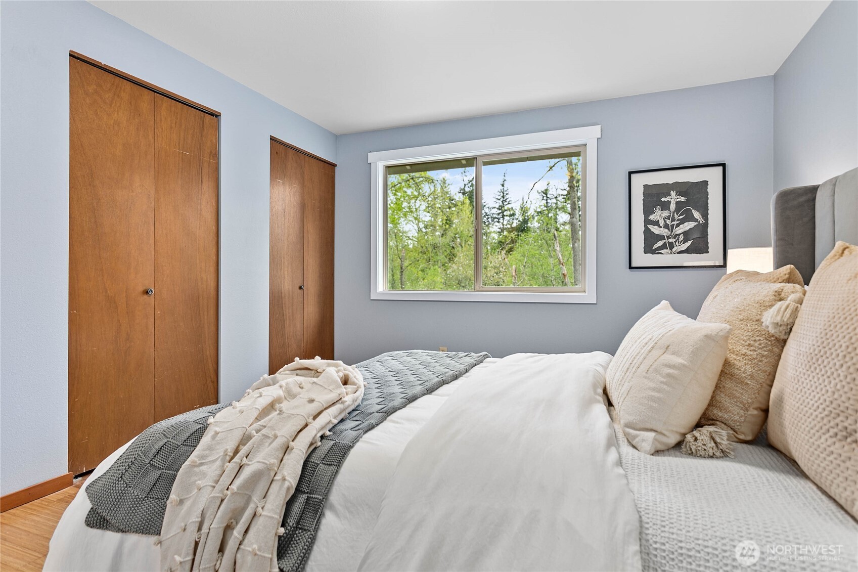 3815 Cindy Lane , Bellingham, WA 98226