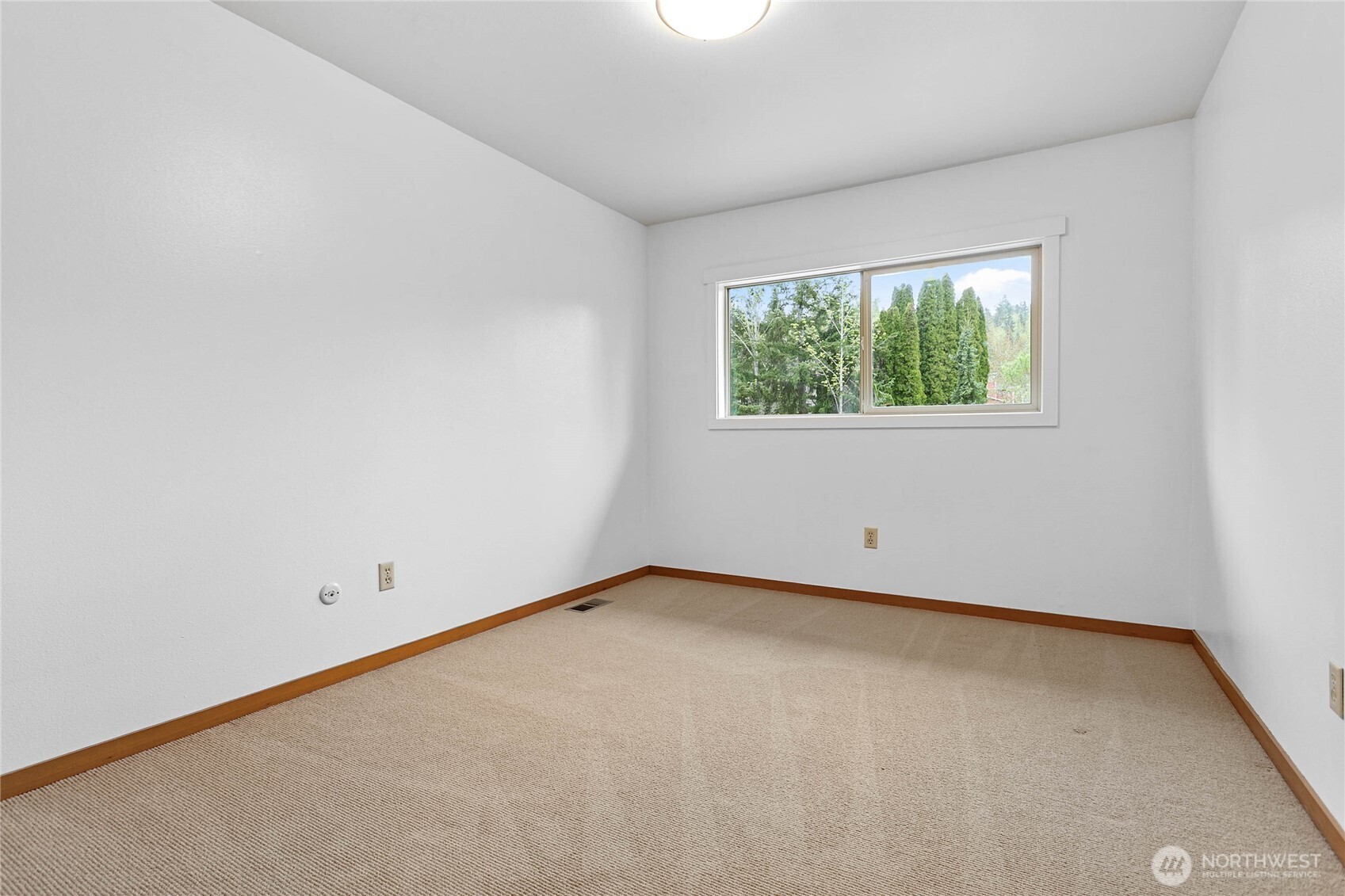 3815 Cindy Lane , Bellingham, WA 98226