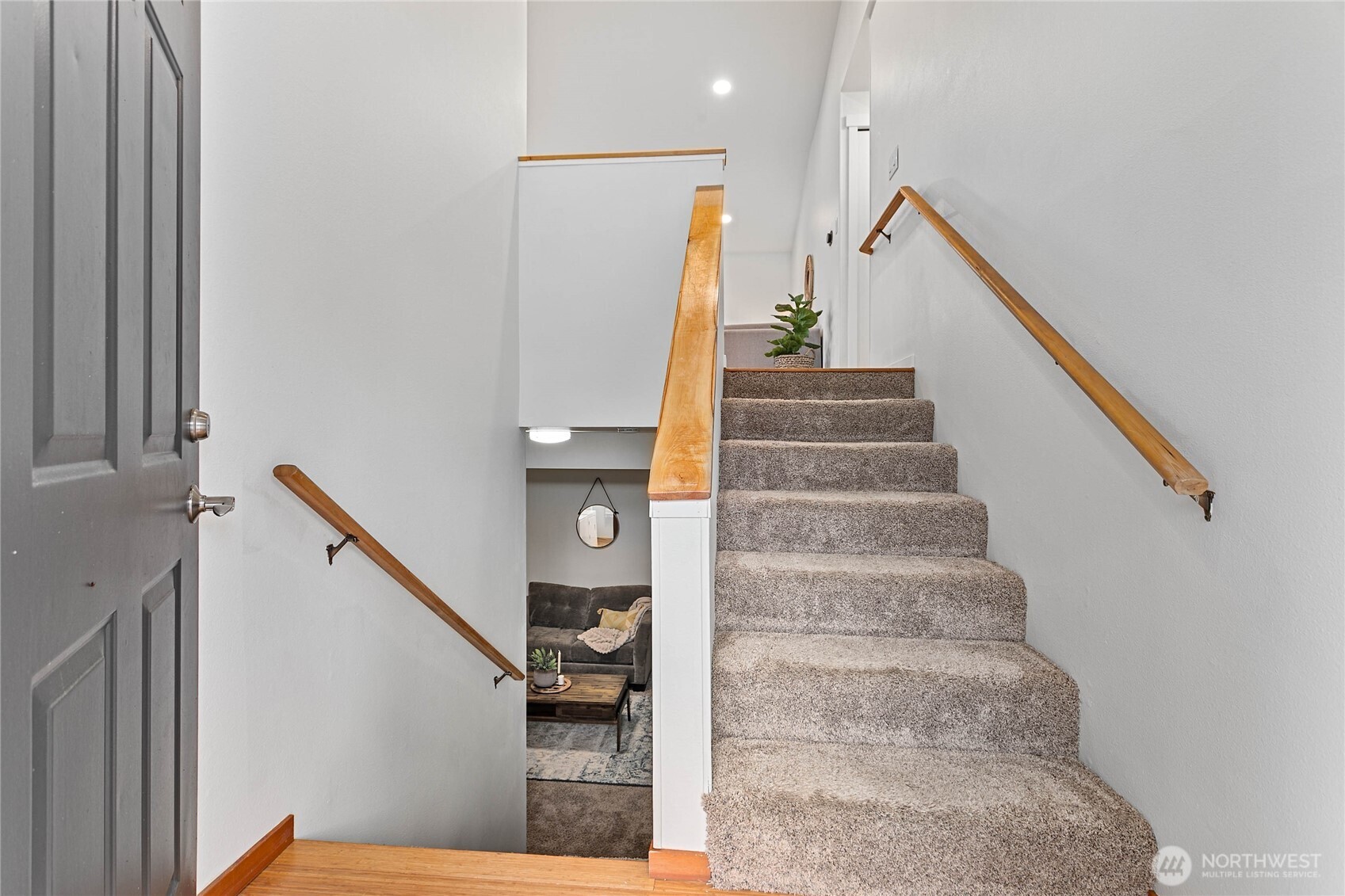 3815 Cindy Lane , Bellingham, WA 98226