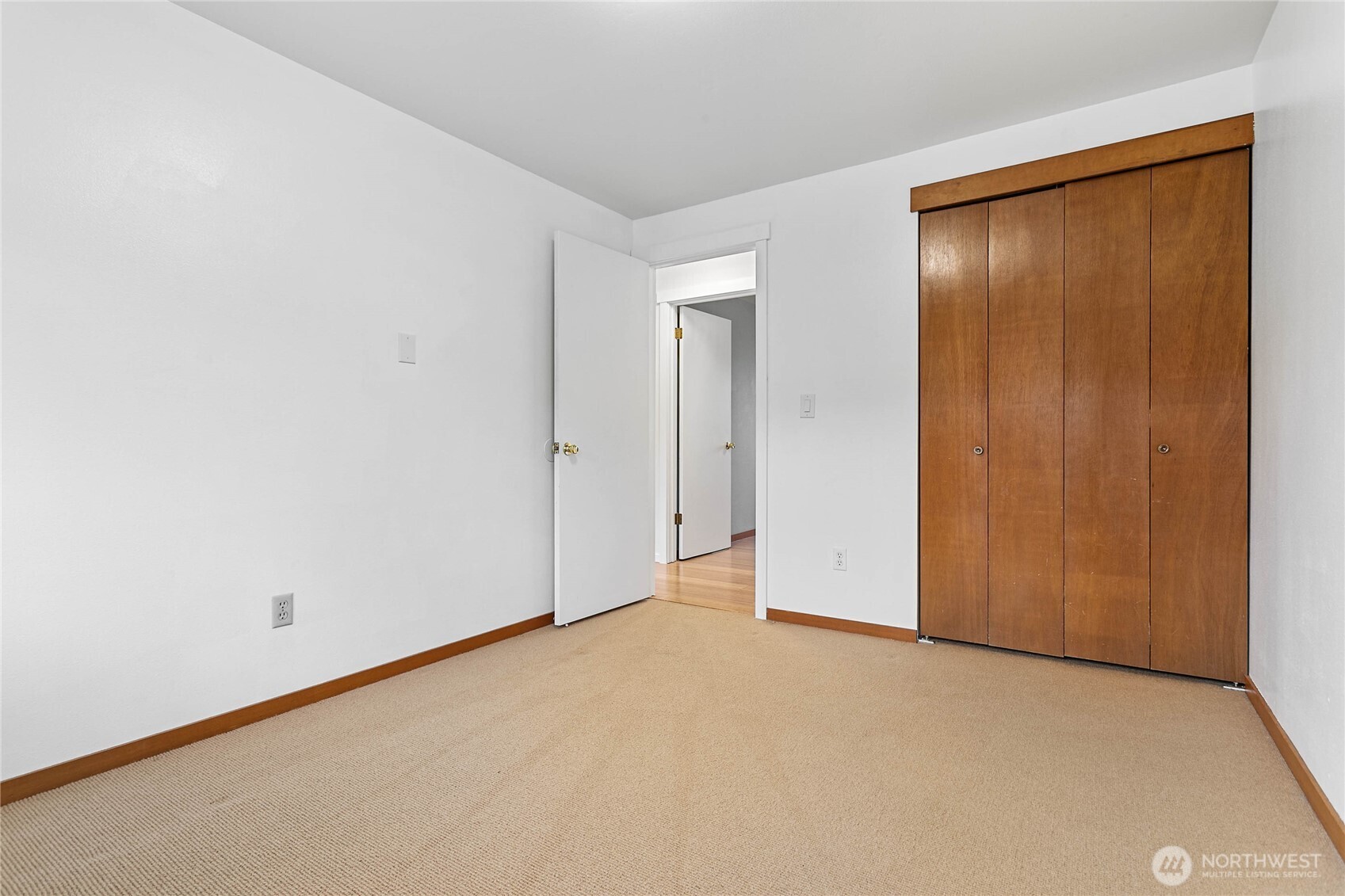3815 Cindy Lane , Bellingham, WA 98226