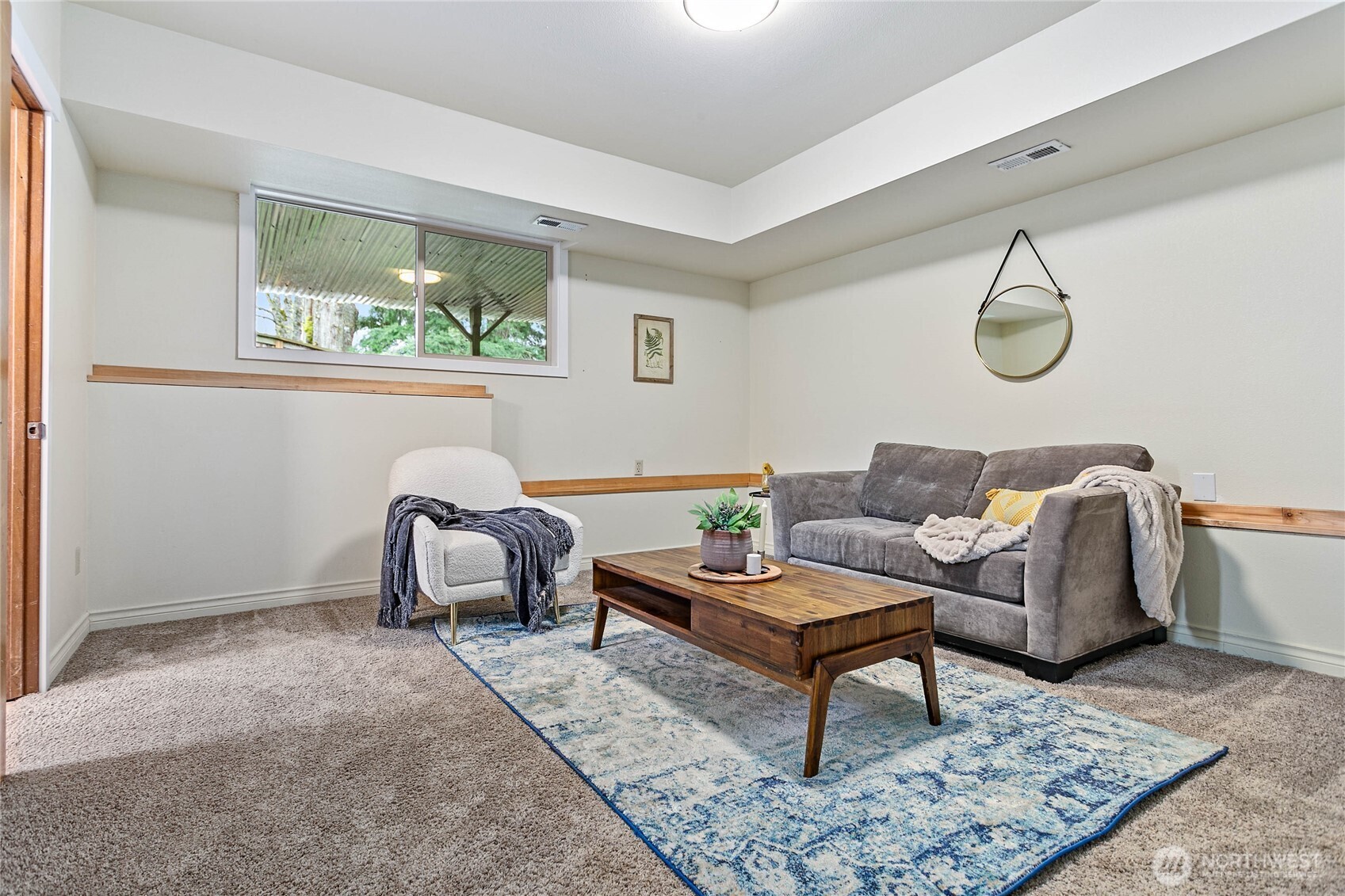 3815 Cindy Lane , Bellingham, WA 98226