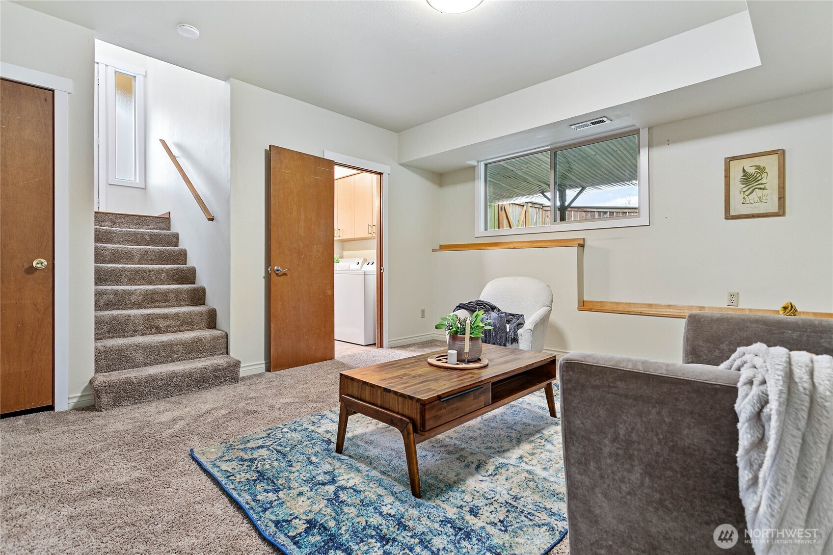3815 Cindy Lane , Bellingham, WA 98226