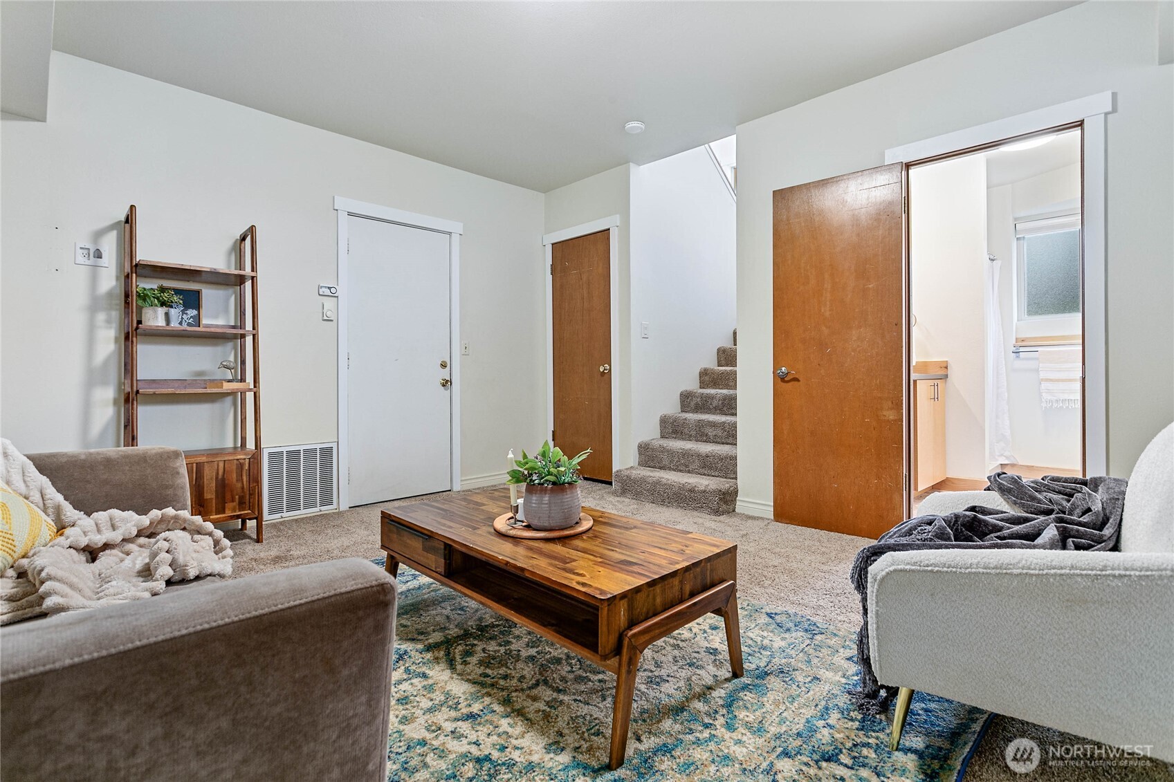 3815 Cindy Lane , Bellingham, WA 98226
