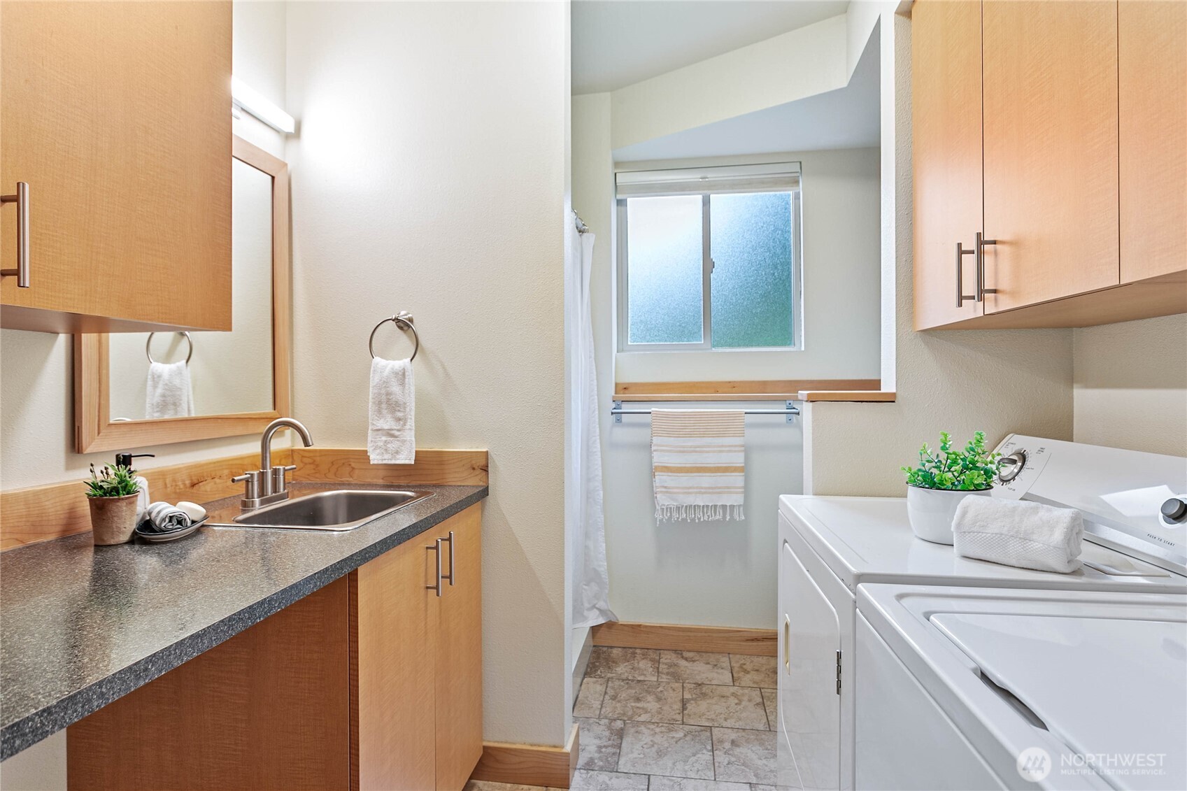 3815 Cindy Lane , Bellingham, WA 98226