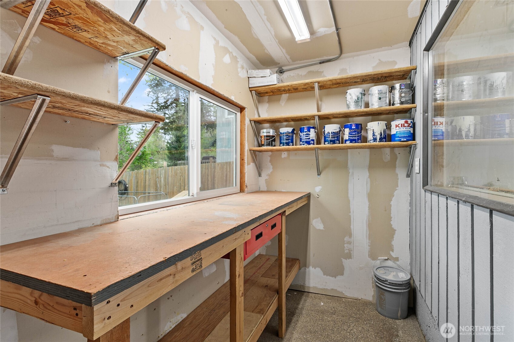 3815 Cindy Lane , Bellingham, WA 98226