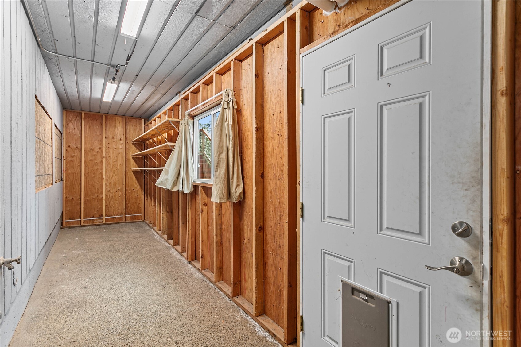 3815 Cindy Lane , Bellingham, WA 98226