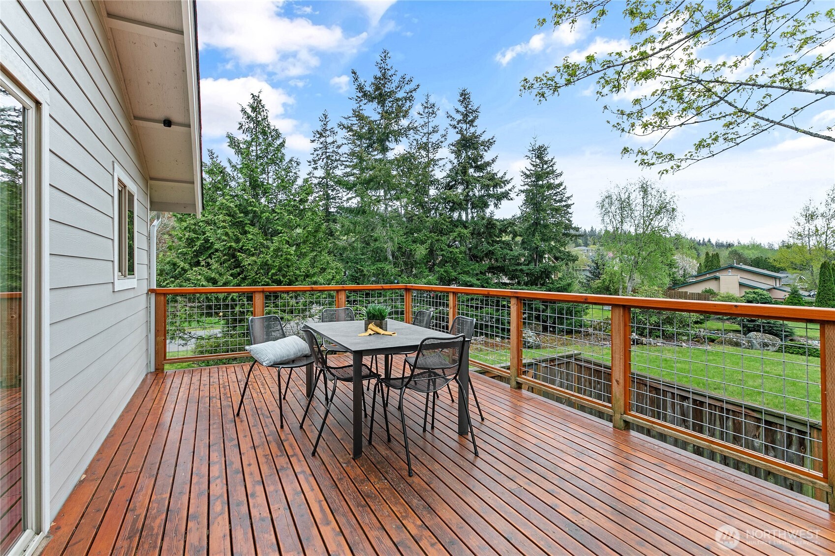 3815 Cindy Lane , Bellingham, WA 98226