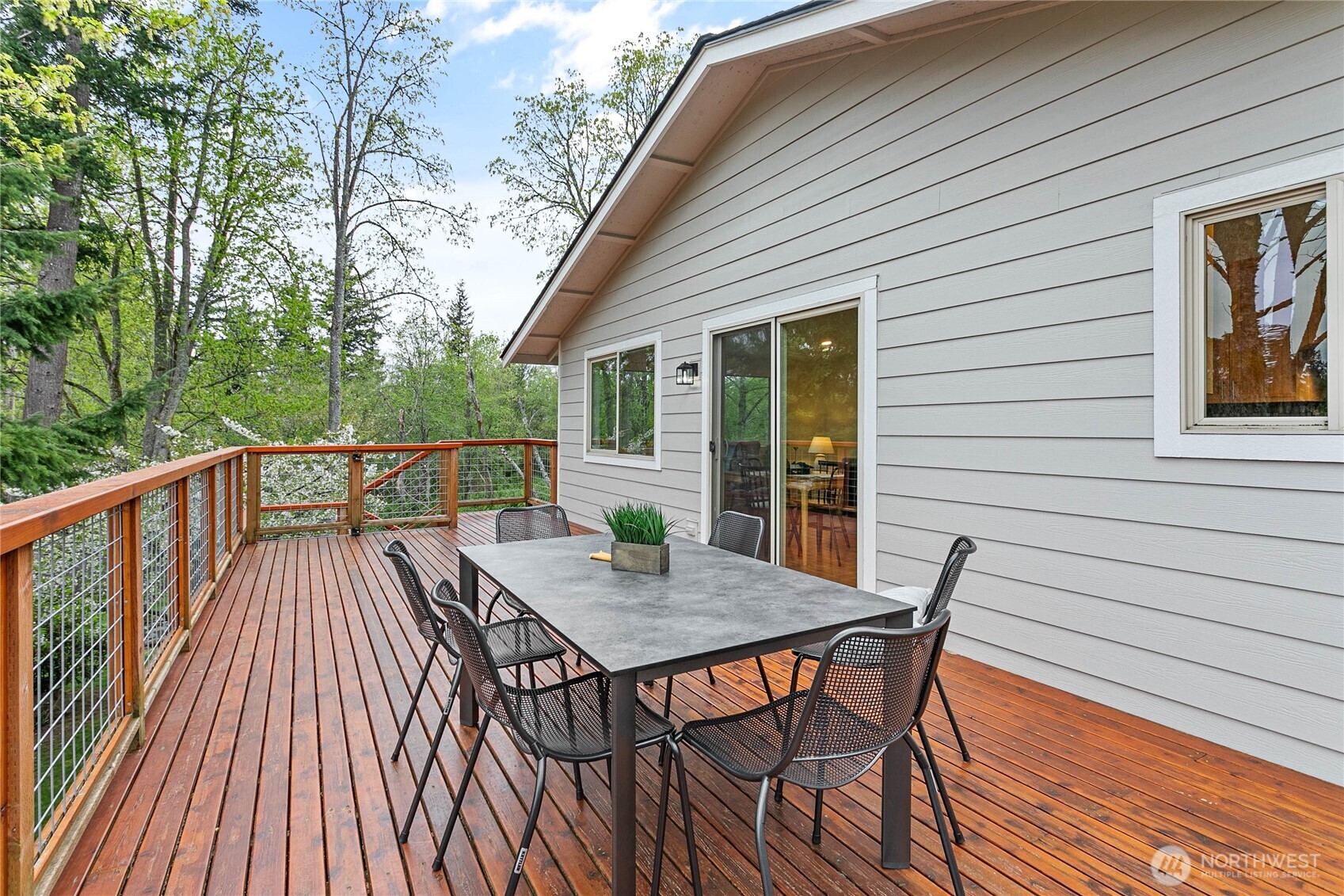 3815 Cindy Lane , Bellingham, WA 98226