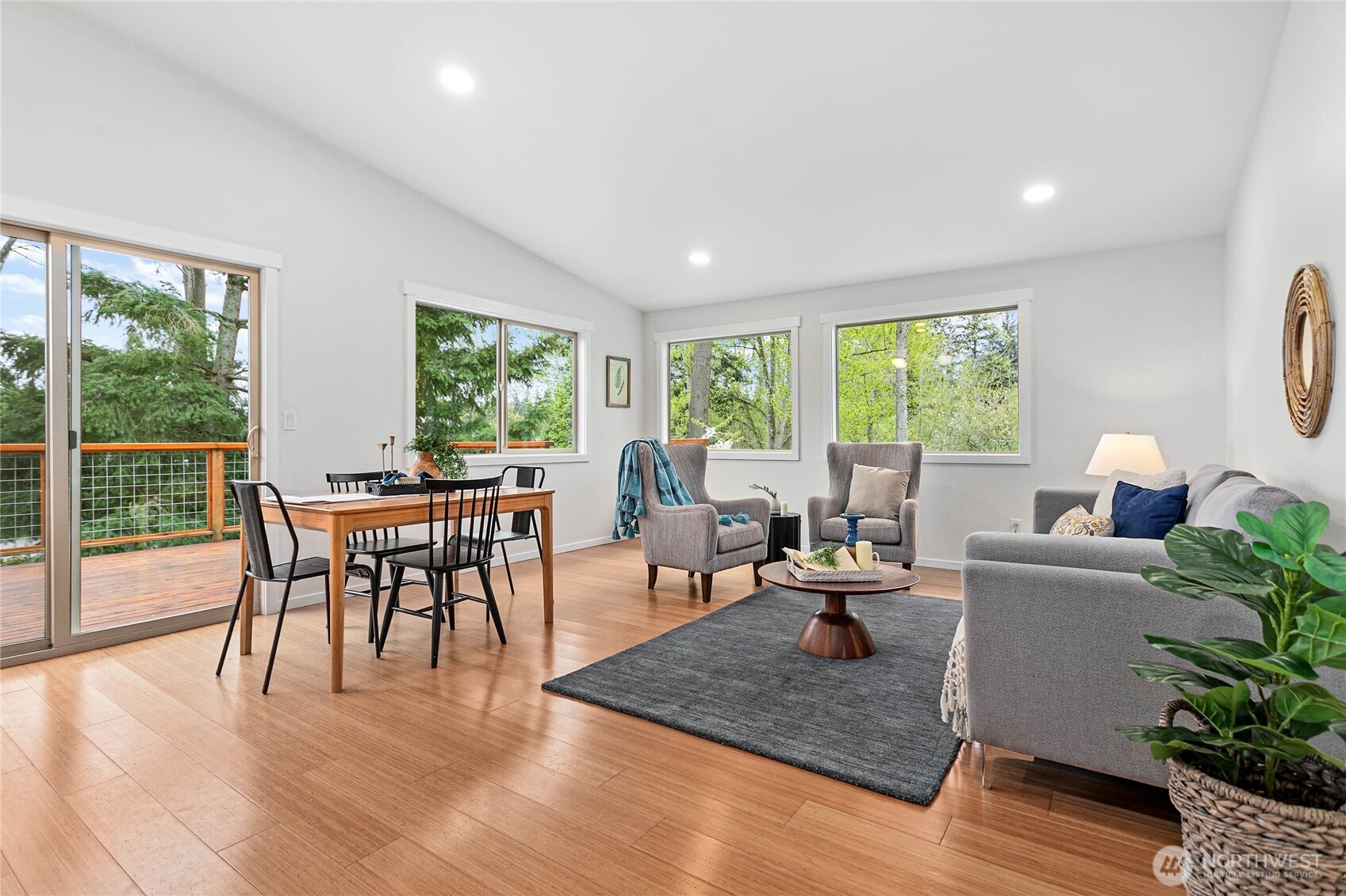 3815 Cindy Lane , Bellingham, WA 98226