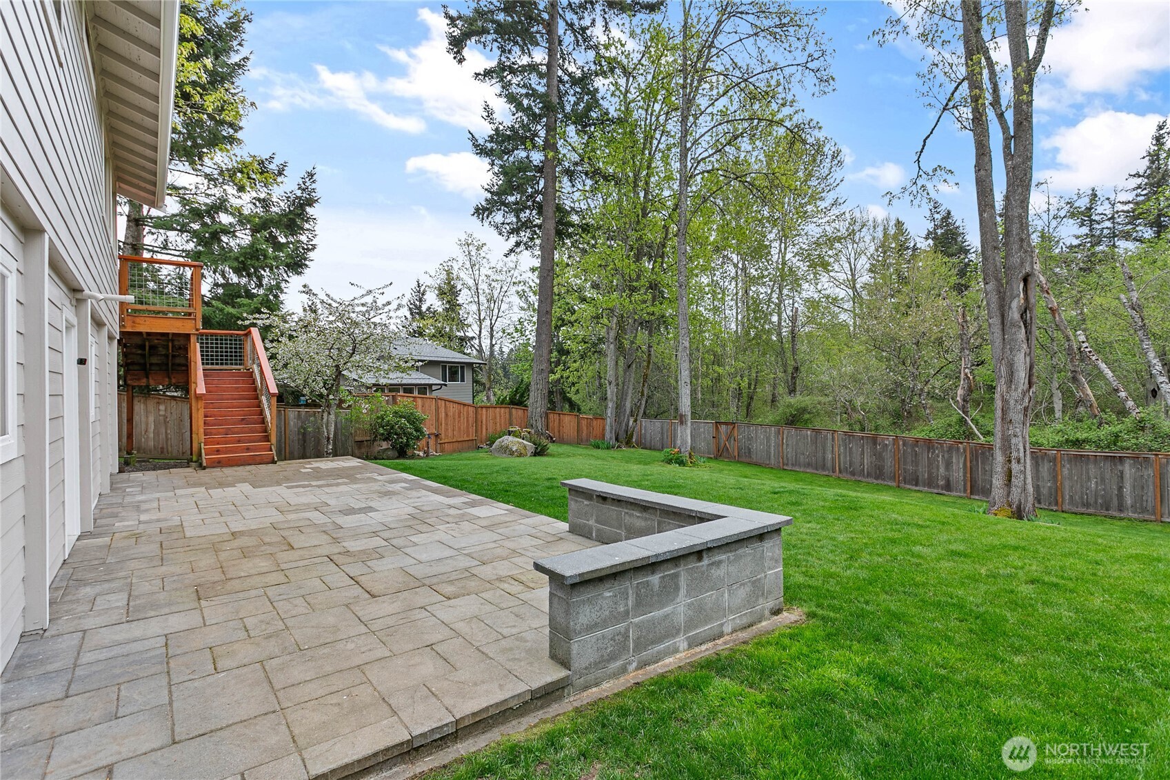 3815 Cindy Lane , Bellingham, WA 98226