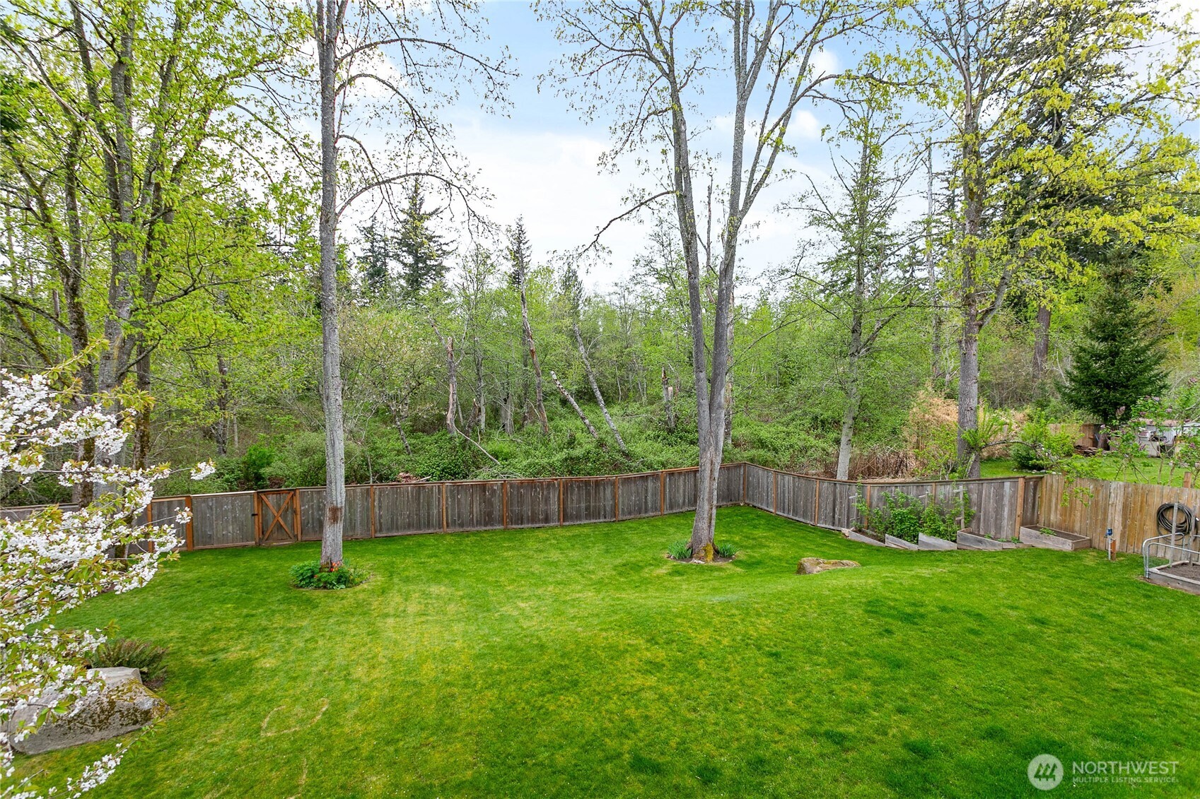 3815 Cindy Lane , Bellingham, WA 98226