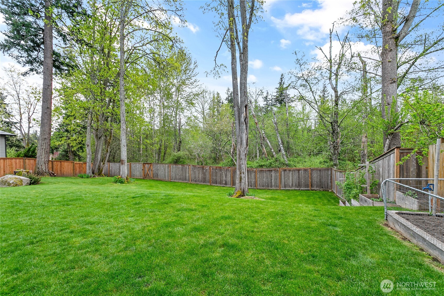 3815 Cindy Lane , Bellingham, WA 98226
